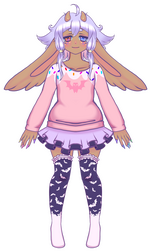 DeviBun